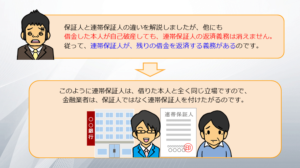 【相続の学校】レッスン2-1:スライド9枚目